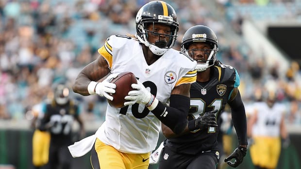 audibles-podcast-kirk-cousins-tyrod-taylor-martavis-bryant-suspension.jpg